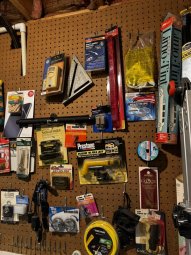 It's a Grand Old Yellow Bird Sale in Lawrenceville - Image 57