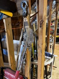 It's a Grand Old Yellow Bird Sale in Lawrenceville - Image 61