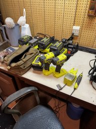 It's a Grand Old Yellow Bird Sale in Lawrenceville - Image 91
