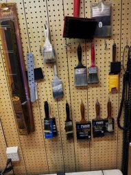 It's a Grand Old Yellow Bird Sale in Lawrenceville - Image 93