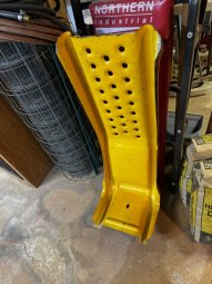 It's a Grand Old Yellow Bird Sale in Lawrenceville - Image 100