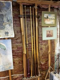 It's a Grand Old Yellow Bird Sale in Lawrenceville - Image 111