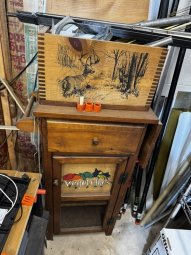 It's a Grand Old Yellow Bird Sale in Lawrenceville - Image 125