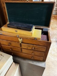It's a Grand Old Yellow Bird Sale in Lawrenceville - Image 135