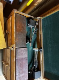 It's a Grand Old Yellow Bird Sale in Lawrenceville - Image 138