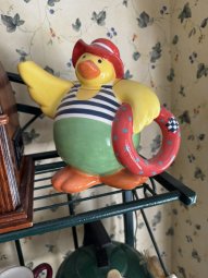 It's a Grand Old Yellow Bird Sale in Lawrenceville - Image 152