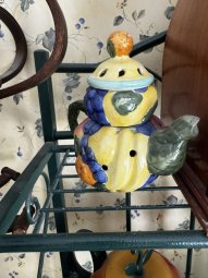 It's a Grand Old Yellow Bird Sale in Lawrenceville - Image 153