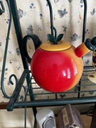 It's a Grand Old Yellow Bird Sale in Lawrenceville - Image 155