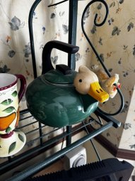 It's a Grand Old Yellow Bird Sale in Lawrenceville - Image 156