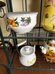 It's a Grand Old Yellow Bird Sale in Lawrenceville - Image 158