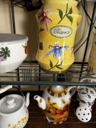 It's a Grand Old Yellow Bird Sale in Lawrenceville - Image 159