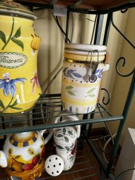 It's a Grand Old Yellow Bird Sale in Lawrenceville - Image 160