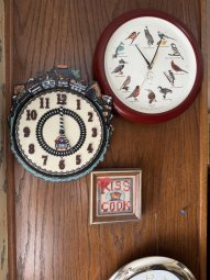 It's a Grand Old Yellow Bird Sale in Lawrenceville - Image 163