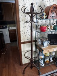 It's a Grand Old Yellow Bird Sale in Lawrenceville - Image 164