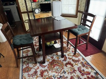 It's a Grand Old Yellow Bird Sale in Lawrenceville - Image 178