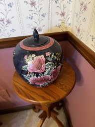 It's a Grand Old Yellow Bird Sale in Lawrenceville - Image 185