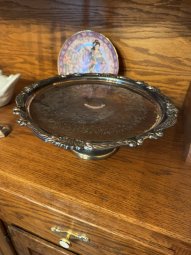 It's a Grand Old Yellow Bird Sale in Lawrenceville - Image 187