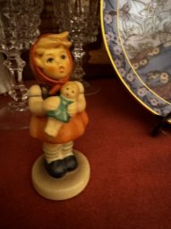 It's a Grand Old Yellow Bird Sale in Lawrenceville - Image 188