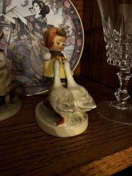 It's a Grand Old Yellow Bird Sale in Lawrenceville - Image 189