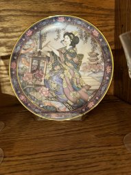 It's a Grand Old Yellow Bird Sale in Lawrenceville - Image 191
