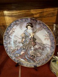 It's a Grand Old Yellow Bird Sale in Lawrenceville - Image 192