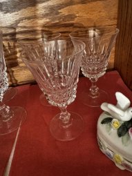 It's a Grand Old Yellow Bird Sale in Lawrenceville - Image 193