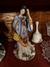 It's a Grand Old Yellow Bird Sale in Lawrenceville - Image 195