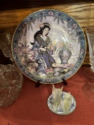 It's a Grand Old Yellow Bird Sale in Lawrenceville - Image 199