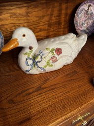 It's a Grand Old Yellow Bird Sale in Lawrenceville - Image 204