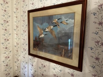 It's a Grand Old Yellow Bird Sale in Lawrenceville - Image 205
