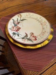 It's a Grand Old Yellow Bird Sale in Lawrenceville - Image 209