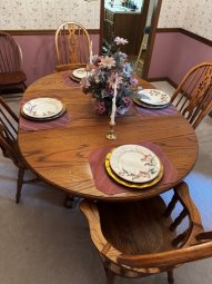 It's a Grand Old Yellow Bird Sale in Lawrenceville - Image 211