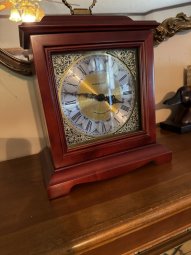It's a Grand Old Yellow Bird Sale in Lawrenceville - Image 221