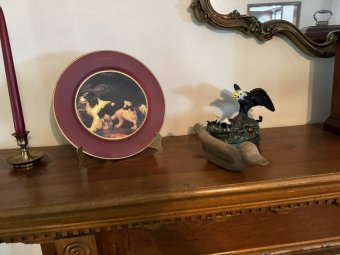 It's a Grand Old Yellow Bird Sale in Lawrenceville - Image 223