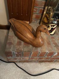 It's a Grand Old Yellow Bird Sale in Lawrenceville - Image 224