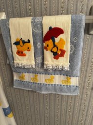 It's a Grand Old Yellow Bird Sale in Lawrenceville - Image 280