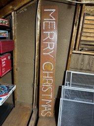 It's a Grand Old Yellow Bird Sale in Lawrenceville - Image 288