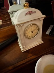 It's a Grand Old Yellow Bird Sale in Lawrenceville - Image 301