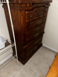It's a Grand Old Yellow Bird Sale in Lawrenceville - Image 305