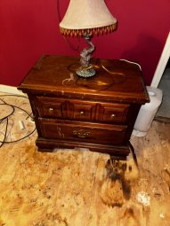 It's a Grand Old Yellow Bird Sale in Lawrenceville - Image 308