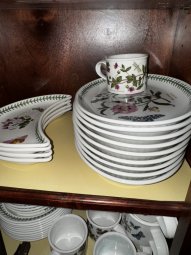 Don't Tell Mummy but This is a Great Sale - Image 3