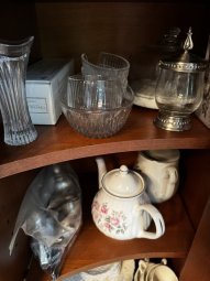 Don't Tell Mummy but This is a Great Sale - Image 25