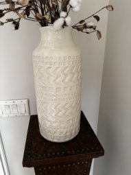 Don't Tell Mummy but This is a Great Sale - Image 30