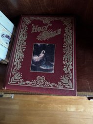 Don't Tell Mummy but This is a Great Sale - Image 45