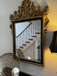 Don't Tell Mummy but This is a Great Sale - Image 51