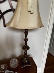 Don't Tell Mummy but This is a Great Sale - Image 61