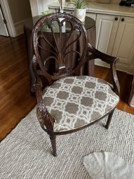 Don't Tell Mummy but This is a Great Sale - Image 65