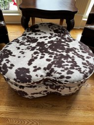Don't Tell Mummy but This is a Great Sale - Image 67