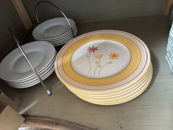 Don't Tell Mummy but This is a Great Sale - Image 75