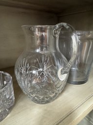 Don't Tell Mummy but This is a Great Sale - Image 80